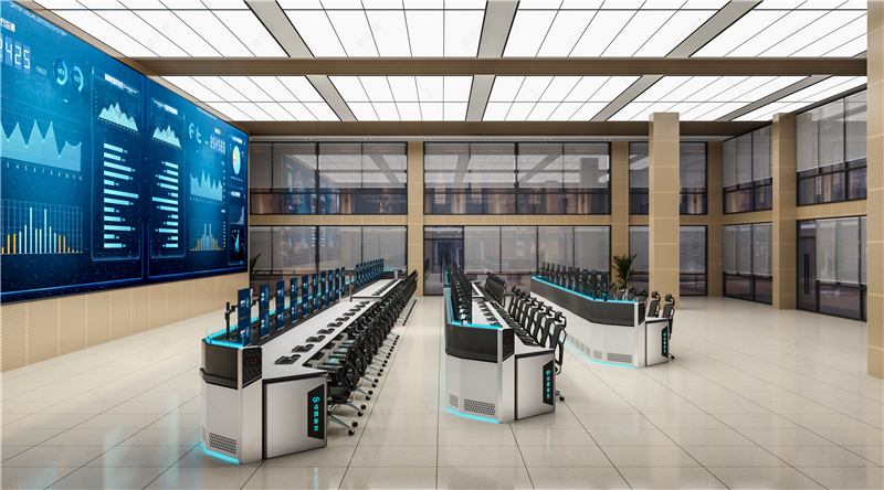 安貝斯<a href=http://www.anlpsonline.com target=_blank class=infotextkey>控制臺</a>