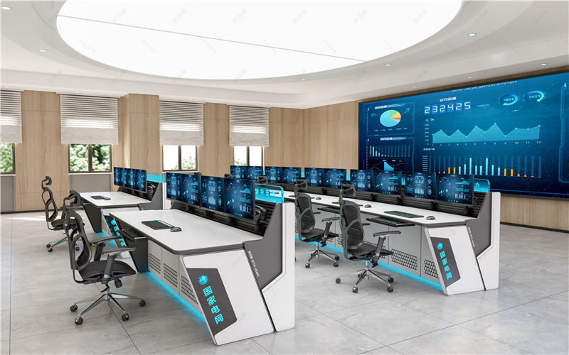 安貝斯<a href=http://www.anlpsonline.com target=_blank class=infotextkey>控制臺</a>